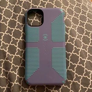 iPhone 11 Speck Case